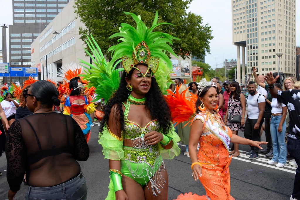 ../Images/Zomercarnaval 2022 326.jpg